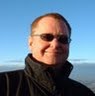 George Blake Photo 13