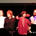 Lawrence Piper Photo 31