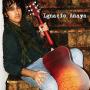 Ignacio Anaya Photo 13