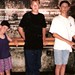 Billy Mcmahan Photo 26