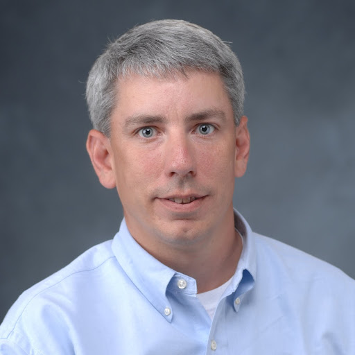 Michael Mccrory Photo 15