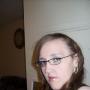 Michelle Inman Photo 24