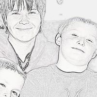Kellie Carter Photo 2