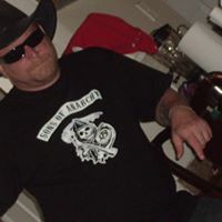 Jason Gillette Photo 2
