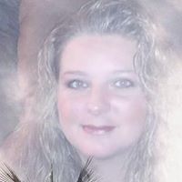 Christi Jarrett Photo 1