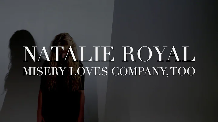 Natalie Royal Photo 18