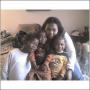 Marlena Cook Photo 13
