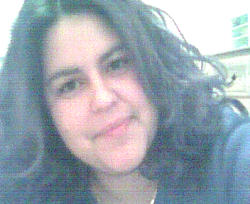 Vanessa Aguilar Photo 18