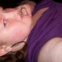 Reba Cook Photo 17