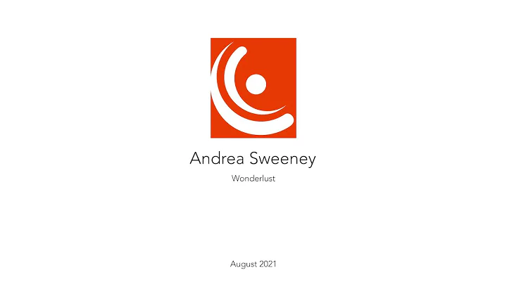 Andrea Sweeney Photo 25
