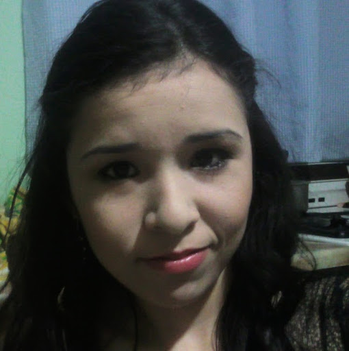 Dalia Moreno Photo 12