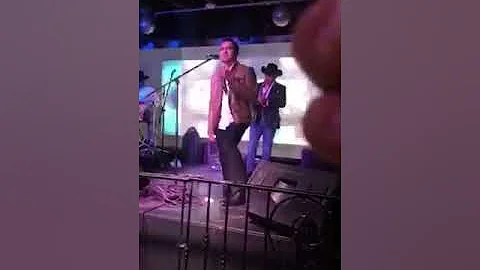 Ismael Salazar Photo 31