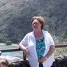 Glenda Wilkinson Photo 8