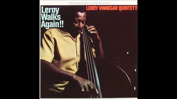 Leroy Gabel Photo 6