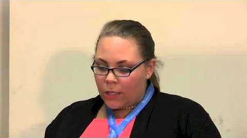 Tiffany Solomon Photo 33