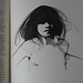 Alice Barry Photo 39