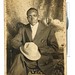 Duane Clayton Photo 22