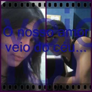 Patrick Cunha Photo 13