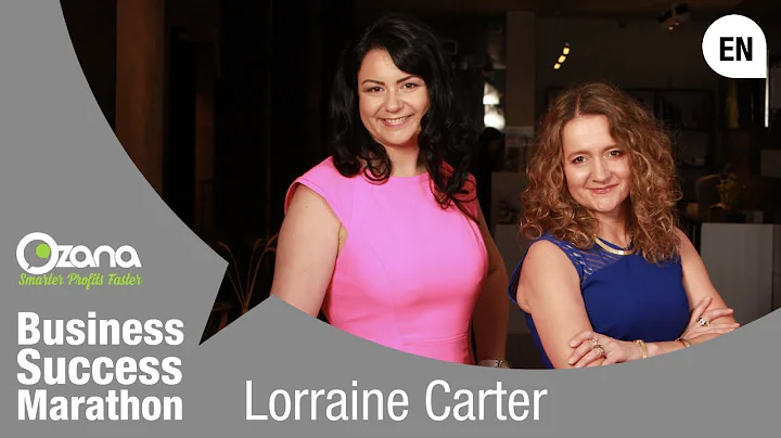 Lorraine Carter Photo 31
