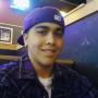 Chris Pledger Photo 12