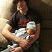 Nathaniel Bryan Photo 31