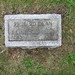 Dean Schroeder Photo 33