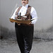 Roberta Ferrante Photo 26