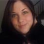 Laura Tipton Photo 20