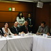 Gerardo Sanchez Photo 38
