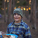 Jared Jackson Photo 42