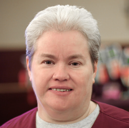Barbara Carlson Photo 13