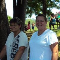 Lisa Fetters Photo 7