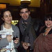 Pedro Calvet Photo 17