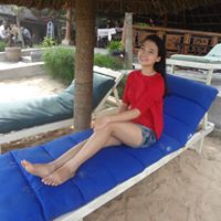 Dao Le Photo 6