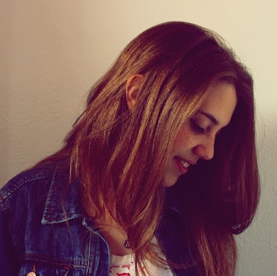 Clara Pastor Photo 7