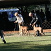 Kimani Smith Photo 34