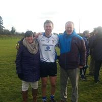 Paul Byrnes Photo 6