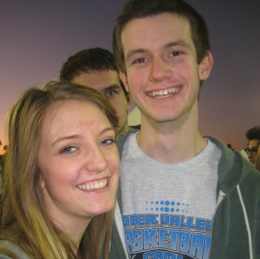 Ryan Kral Photo 3