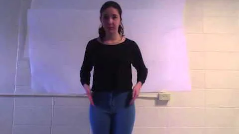 Meaghan Foley Photo 18