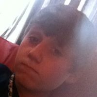 Jordan Andre Photo 1