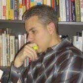 Kevin Broccoli Photo 3