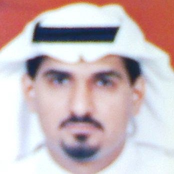 Mohammad Abdulla Photo 12