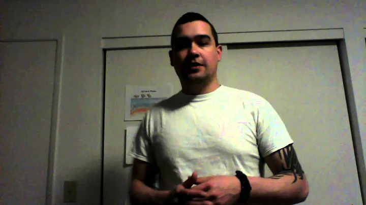 Eric Quintana Photo 35
