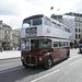 Silver Brown Photo 32