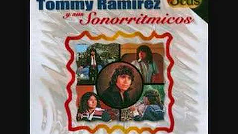 Tammy Ramirez Photo 33