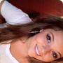 Bethany Ray Photo 23
