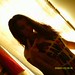 Sarah Taber Photo 43