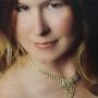 Lori Roach Photo 23