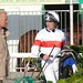 Willie Mullins Photo 37