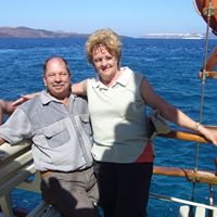 Annette Gerber Photo 1